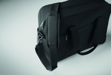 Logotrade advertising product image of: Carry-on hand travel bag