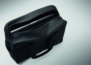 Logo trade promotional gifts picture of: Carry-on hand travel bag
