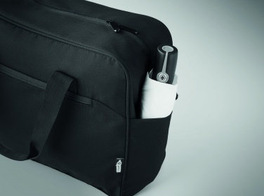 Logo trade promotional gift photo of: Carry-on hand travel bag