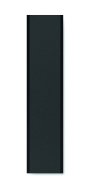 Logo trade promotional merchandise image of: Power bank 2600 mAh