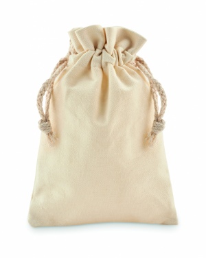 Logotrade promotional product image of: Cotton skipping rope