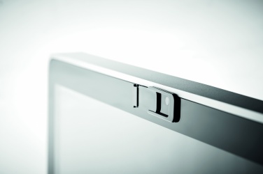 Logo trade corporate gifts picture of: Webcam data and audio blocker