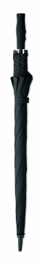 Logo trade promotional product photo of: Windproof umbrella 27 inch