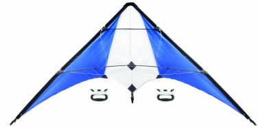 Logotrade advertising product picture of: Delta kite