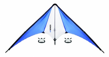 Logotrade promotional product image of: Delta kite