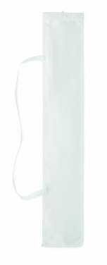 Logo trade corporate gift photo of: Delta kite