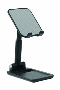 Logotrade promotional item image of: Foldable smartphone holder