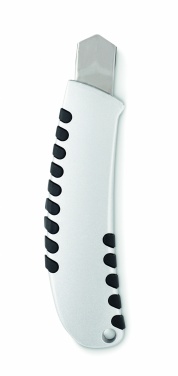 Logotrade corporate gifts photo of: Retractable knife