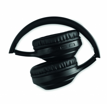 Logotrade promotional products photo of: wireless headphone