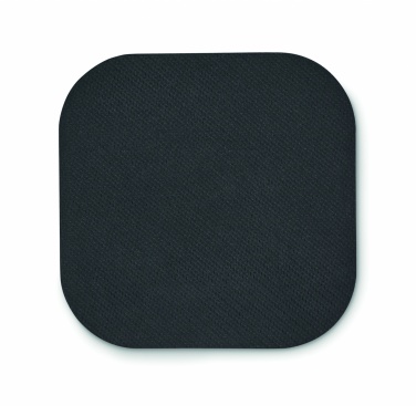 Logo trade promotional giveaway photo of: Sublimation coaster