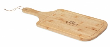 Logotrade promotional gifts photo of: Serving board DIYU