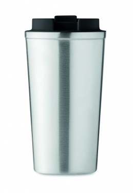 Logotrade promotional gifts photo of: Double wall tumbler 510 ml