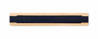 Logo trade promotional products image of: Harmonica