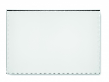 Logotrade promotional item picture of: Crystal award