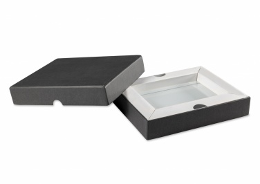 Logotrade business gifts photo of: Crystal award