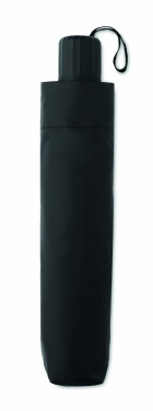 Logotrade promotional giveaway picture of: Car Sunvisor umbrella