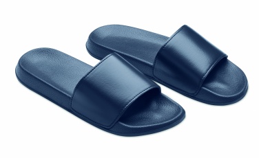 Logotrade promotional merchandise photo of: Anti -slip sliders size 44/45