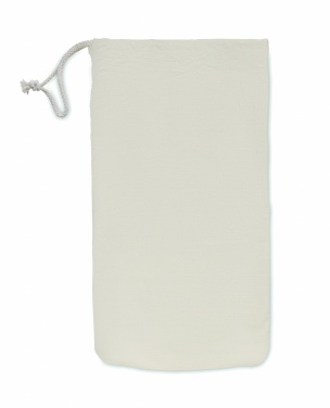 Logotrade advertising product picture of: Rosewood beach tennis set