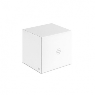 Logotrade business gifts photo of: Sublimation mug enamel 350ml