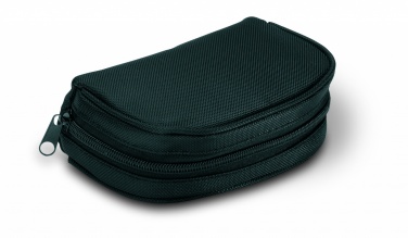 Logotrade corporate gift image of: 3 piece travel set