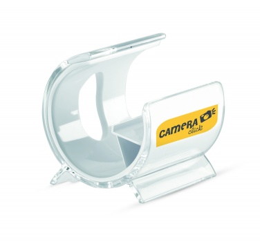 Logotrade corporate gift picture of: Phone stand