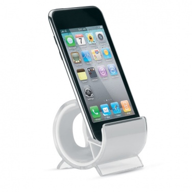 Logotrade business gifts photo of: Phone stand
