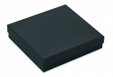 Logo trade promotional product photo of: Business gift set