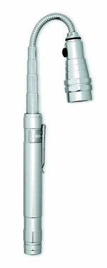 Logotrade corporate gifts photo of: Extendable torch