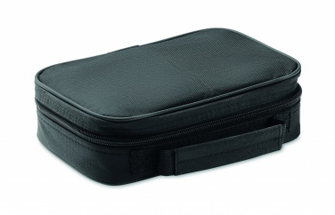 Logo trade promotional giveaways image of: Jeu de boules game