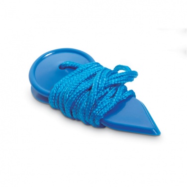 Logotrade advertising product picture of: Jeu de boules game