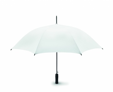 Logotrade promotional giveaway picture of: 23 inch umbrella