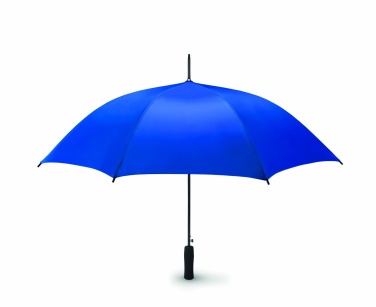 Logo trade promotional item photo of: 23 inch umbrella
