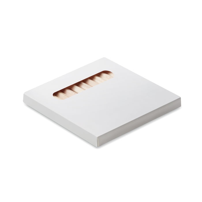 Logo trade promotional gift photo of: Drawing adult set