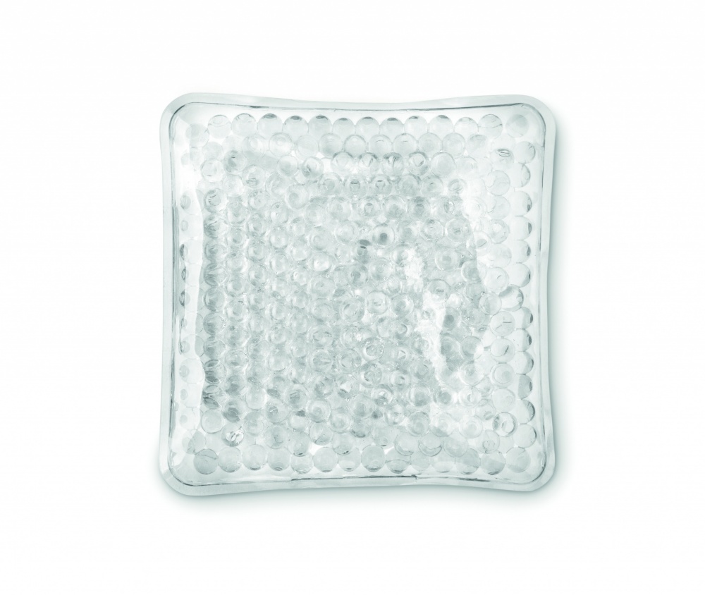 Logotrade promotional product picture of: Hot and cold pack