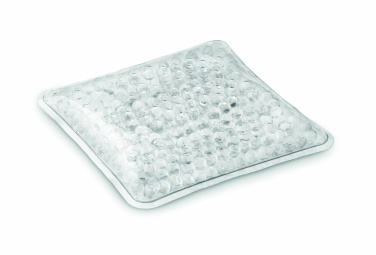 Logo trade business gift photo of: Hot and cold pack