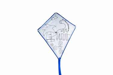 Logotrade promotional product image of: Children's Kite