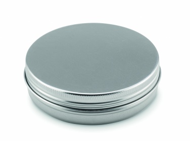 Logo trade advertising products picture of: Sewing kit