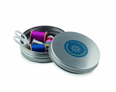Logo trade corporate gift photo of: Sewing kit