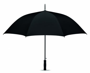 Logo trade promotional gifts picture of: 27 inch umbrella