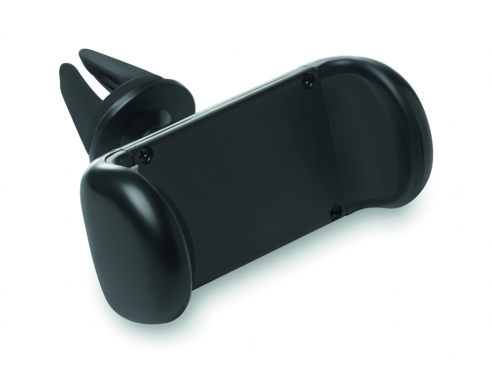 Logo trade promotional merchandise photo of: Phone/car holder