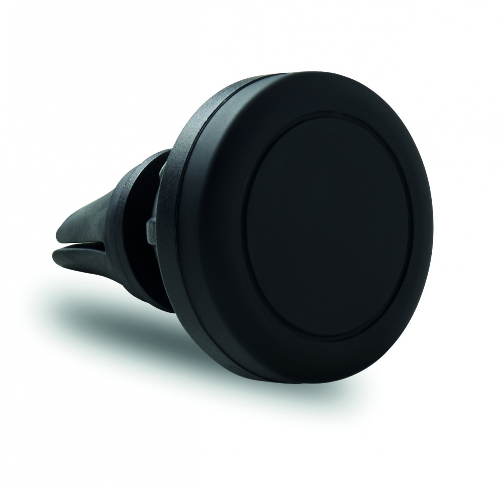 Logo trade promotional merchandise photo of: Phone holder