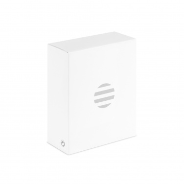 Logo trade corporate gifts picture of: Phone holder