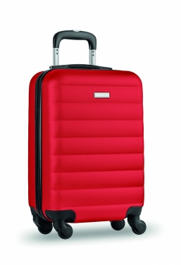 Logotrade corporate gifts photo of: Hard trolley