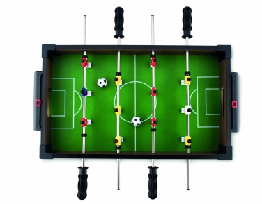 Logotrade promotional product image of: Mini football table