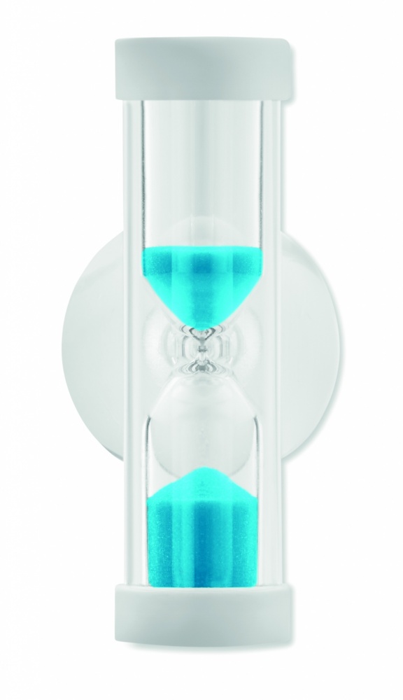 Logotrade advertising product picture of: Shower Timer (4min)