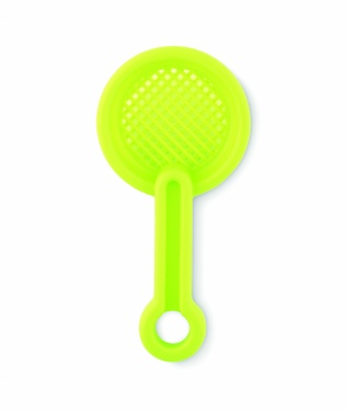 Logo trade promotional items picture of: Sand Bucket