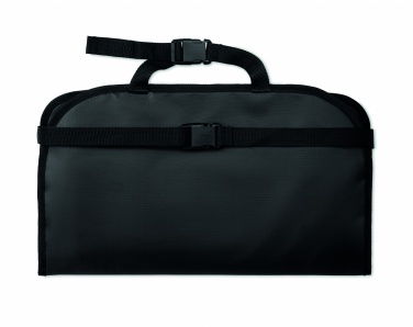 Logotrade promotional product picture of: Car organizer