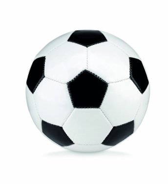 Logo trade promotional products picture of: Small Soccer ball 15cm
