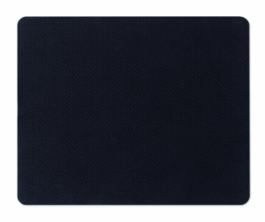 Logotrade promotional item image of: Mouse mat for sublimation