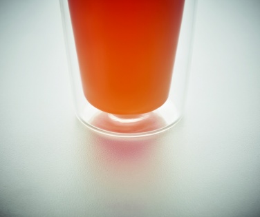 Logo trade business gift photo of: High borosilicate glass 350ml